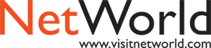 Logo Image