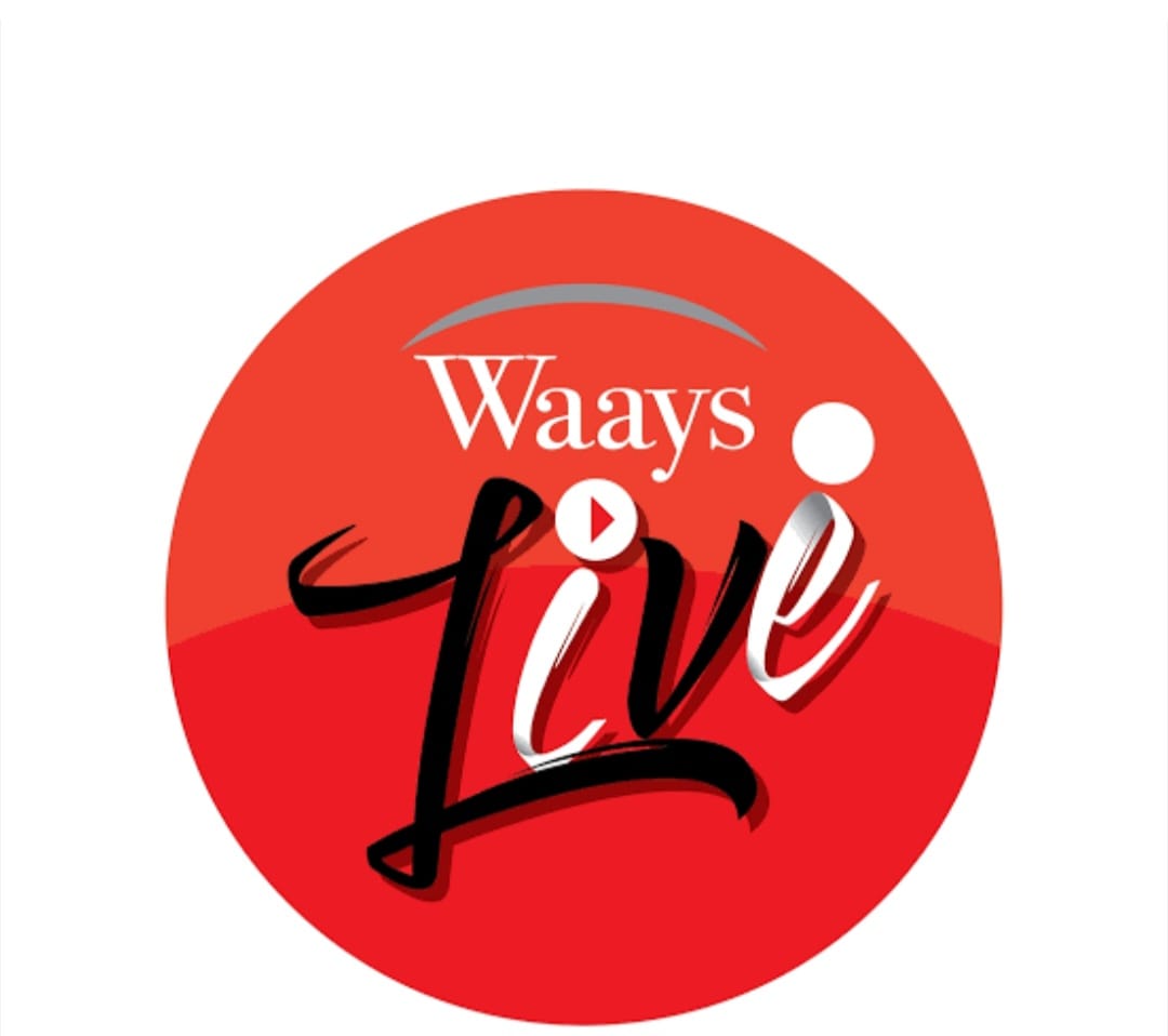 Logo Image