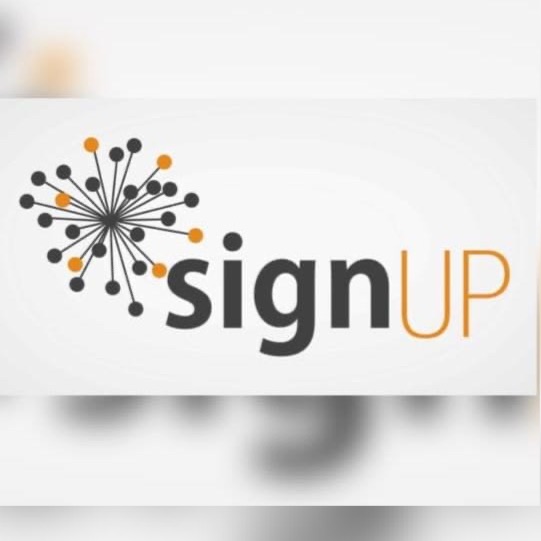 Logo Image