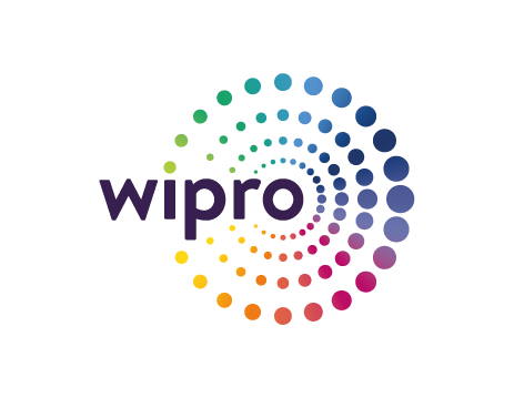 Logo Image