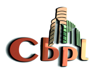 Logo Image