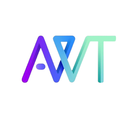 Logo Image