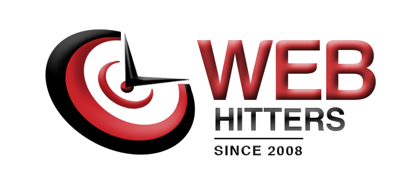 Logo Image