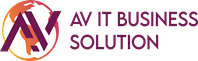 Logo Image