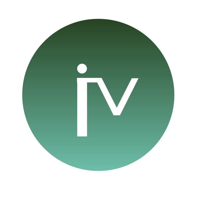 Logo Image