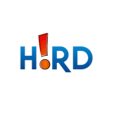 Logo Image