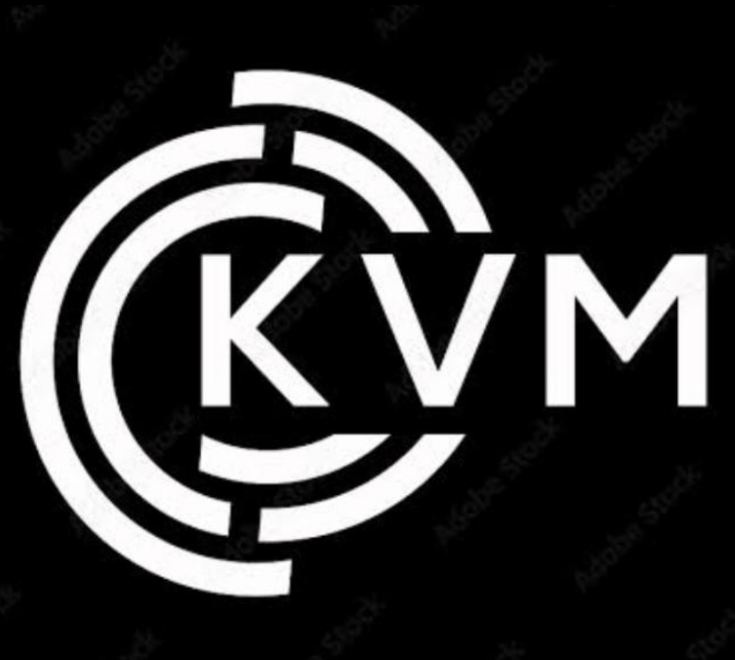 Logo Image