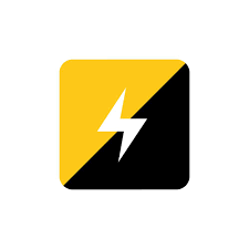 Logo Image