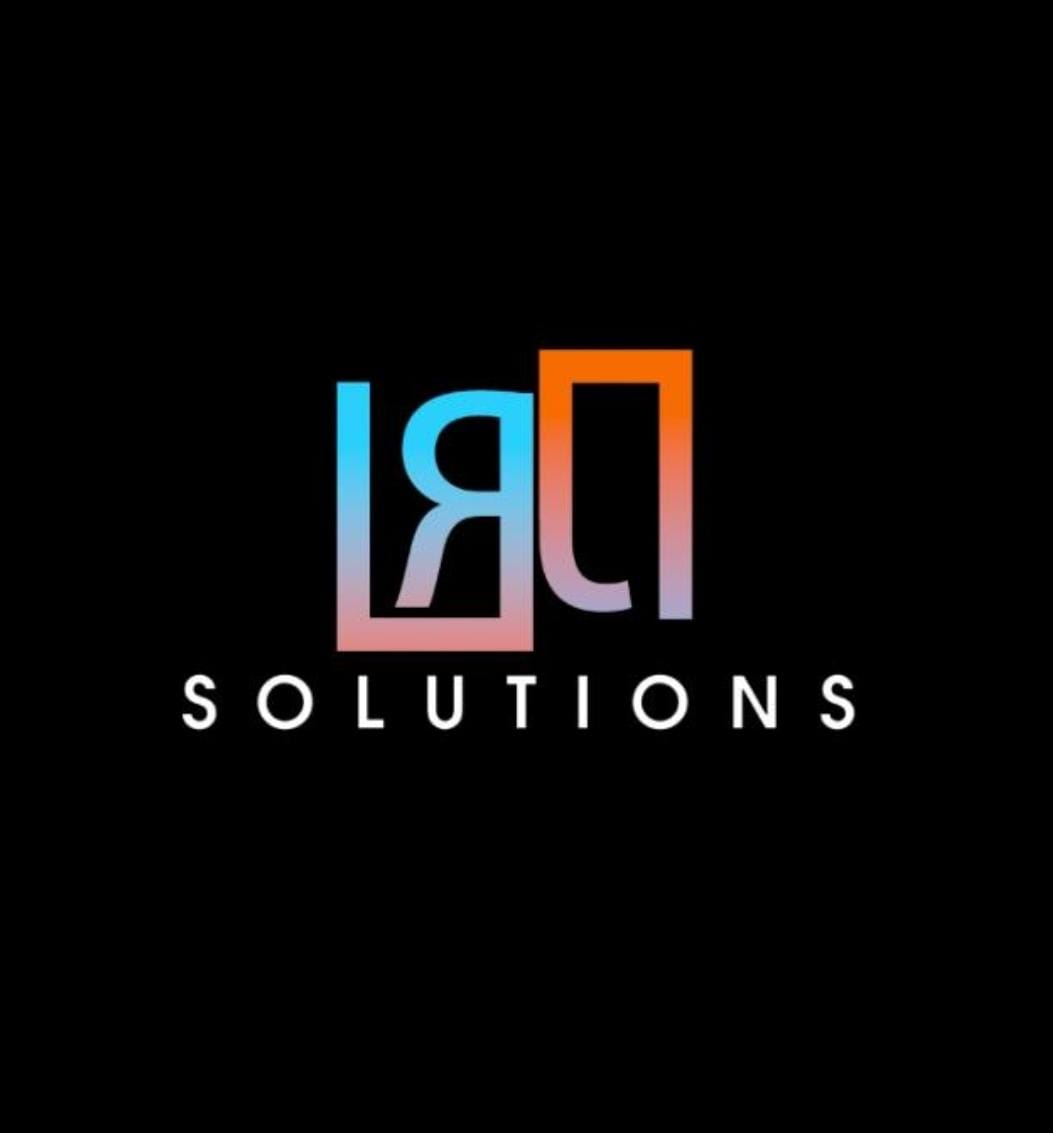 Logo Image