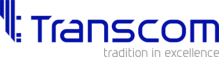 Logo Image