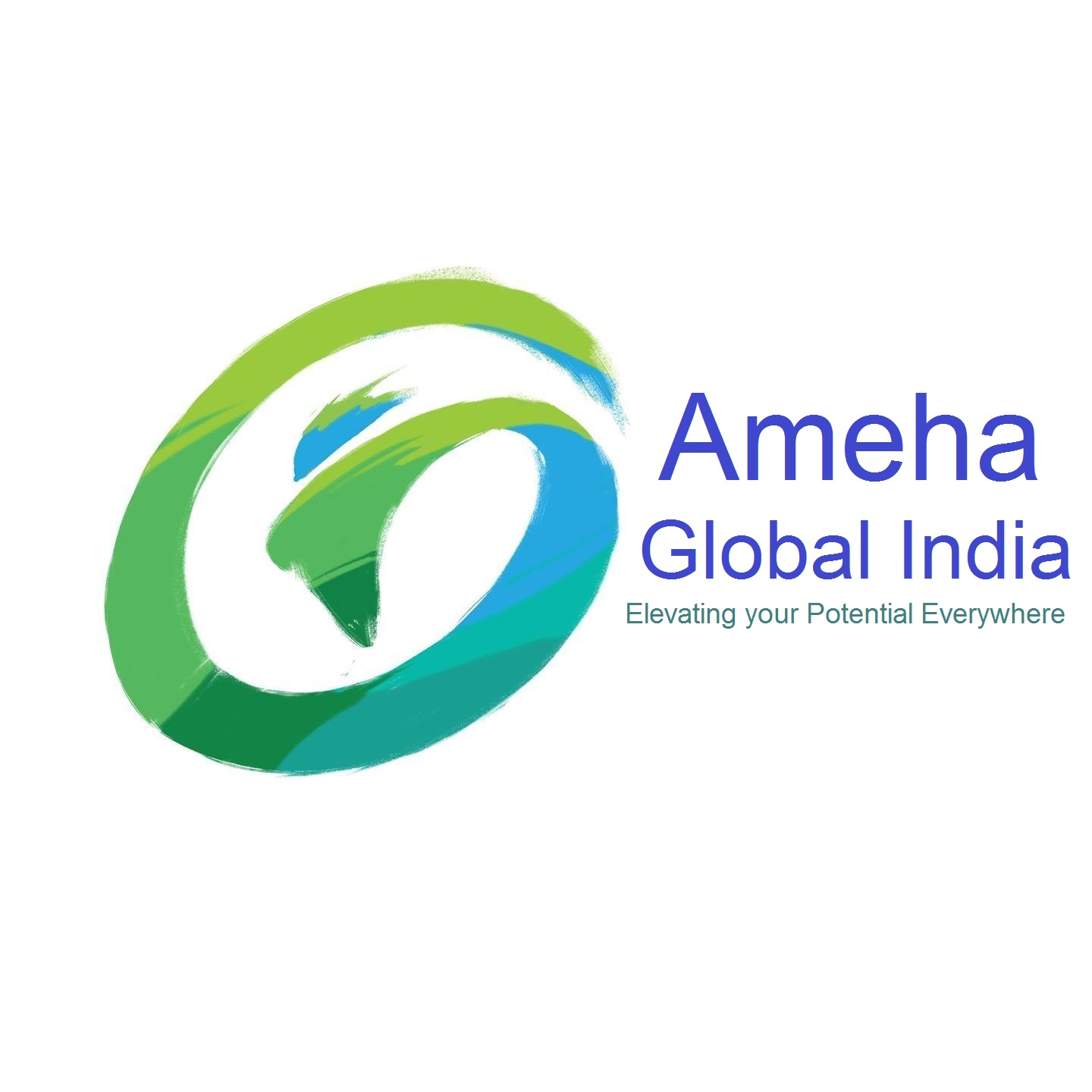 Logo Image