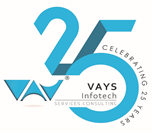 Logo Image