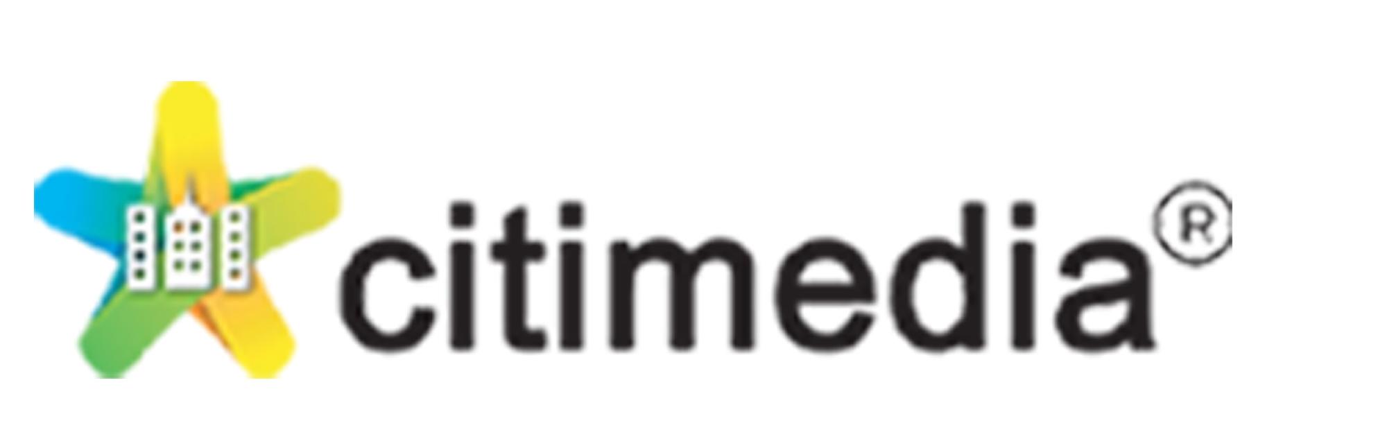 Logo Image