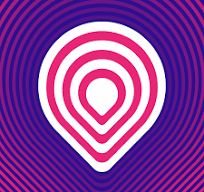 Logo Image