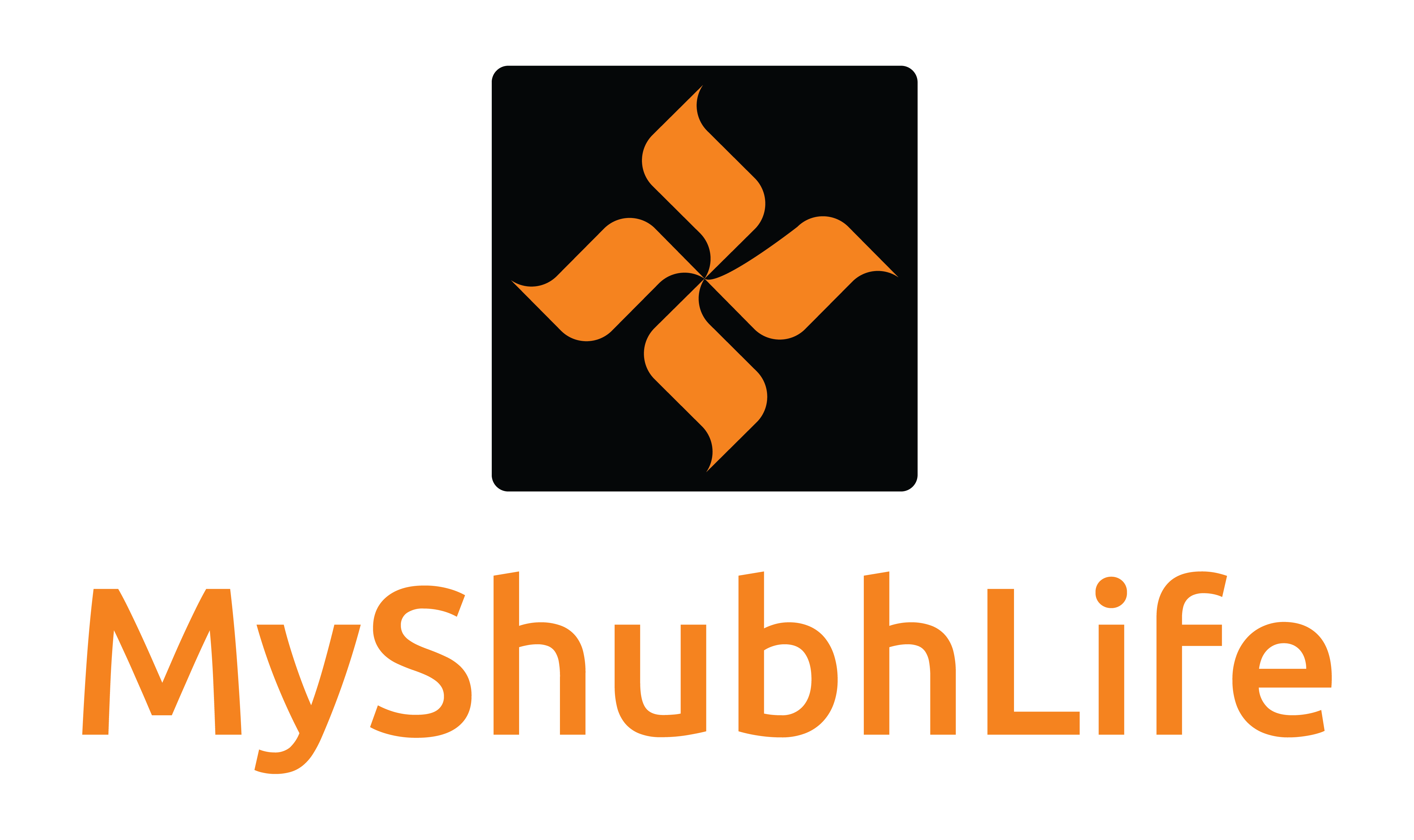 Logo Image
