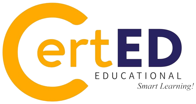 Logo Image