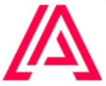 Logo Image