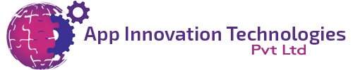 Logo Image