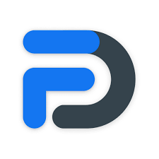 Logo Image