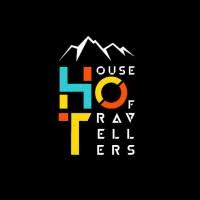 Logo Image