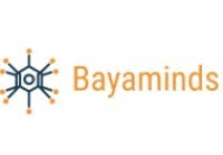 Logo Image