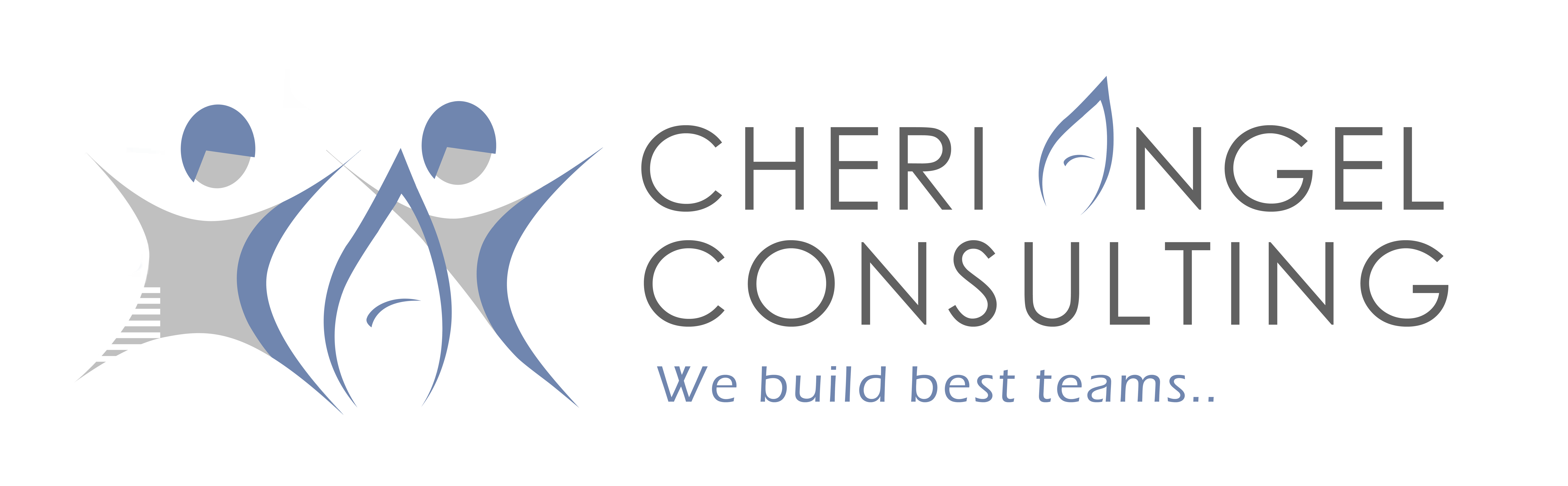 Logo Image