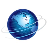Logo Image