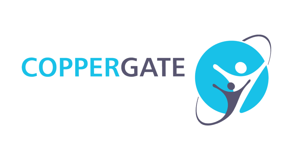 Logo Image