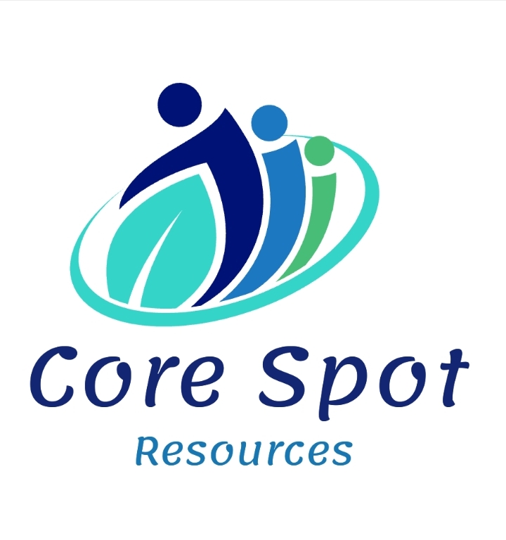 Logo Image