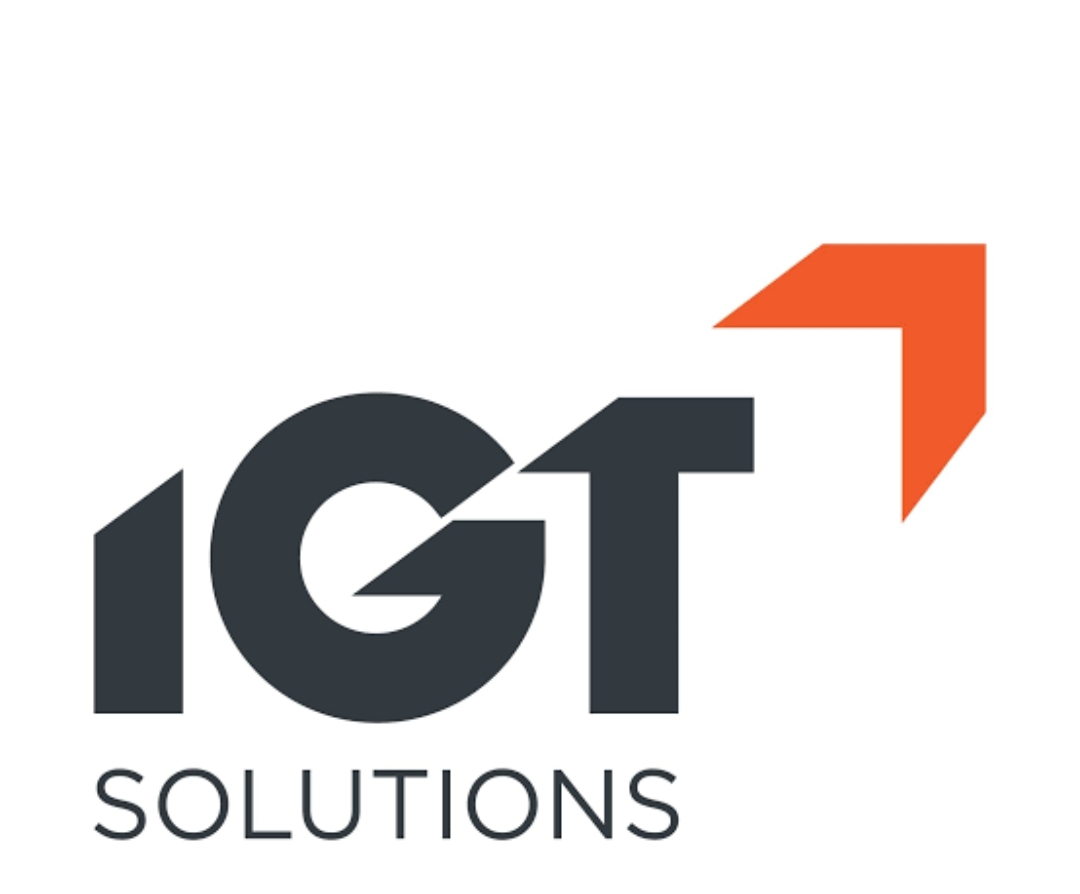 Logo Image