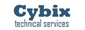 Logo Image