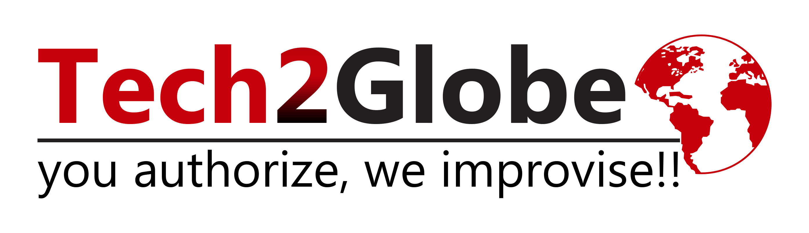 Logo Image