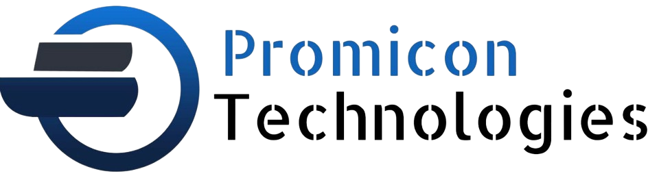 Logo Image