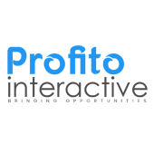 Logo Image