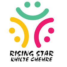 Logo Image