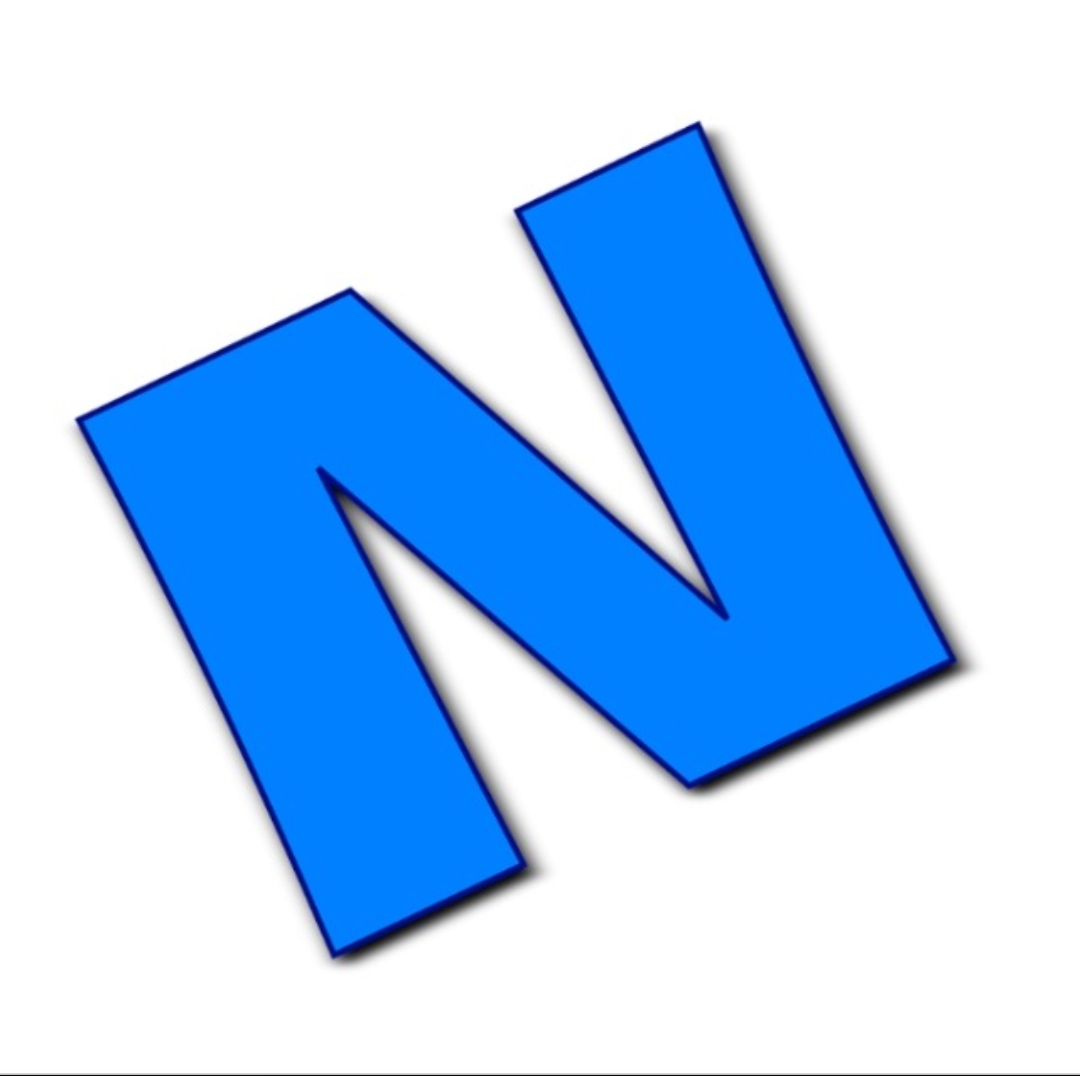 Logo Image