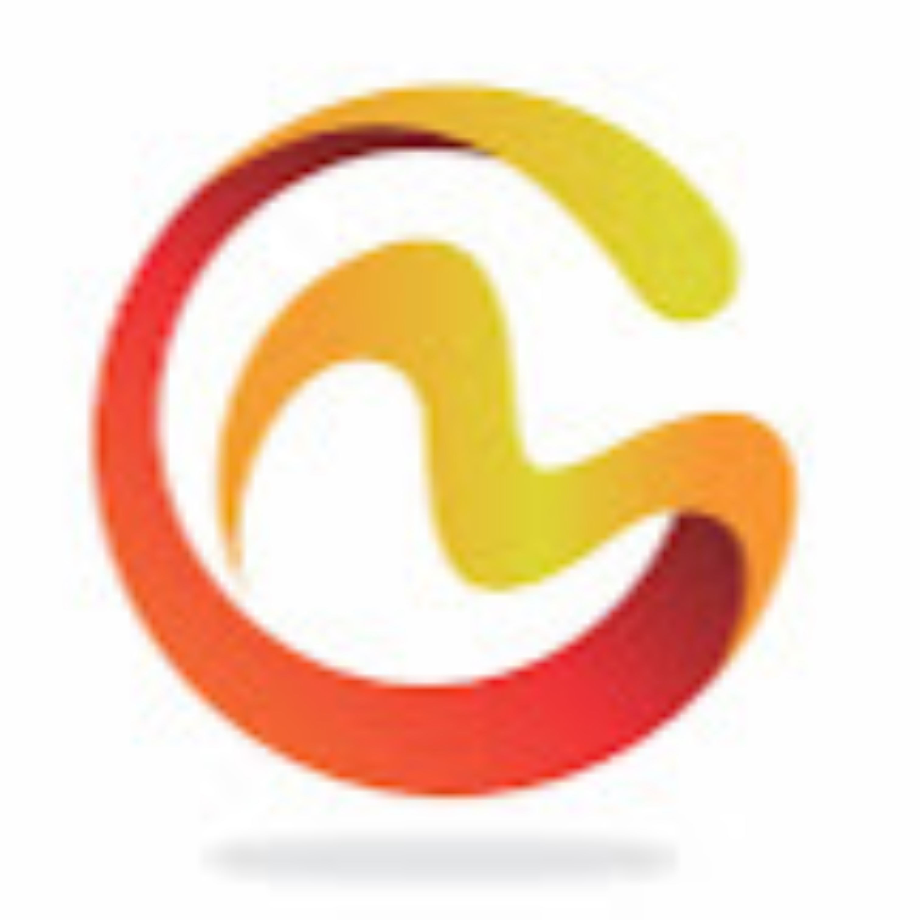 Logo Image