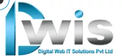 Logo Image