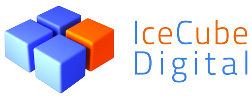 Logo Image