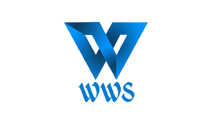 Logo Image