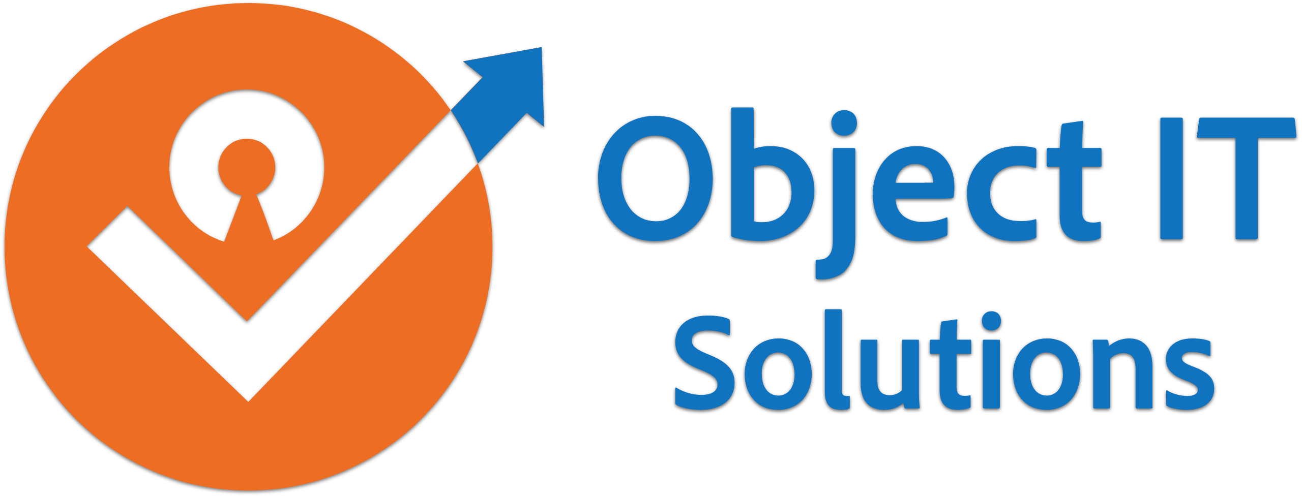 Logo Image