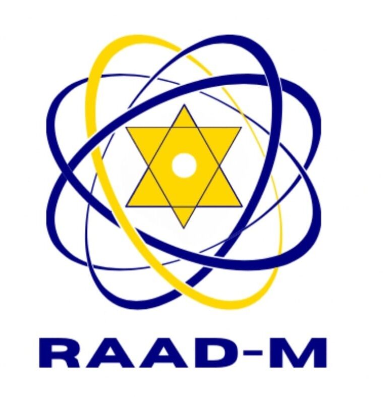 Logo Image