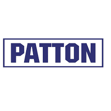 Logo Image