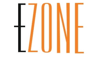 Logo Image