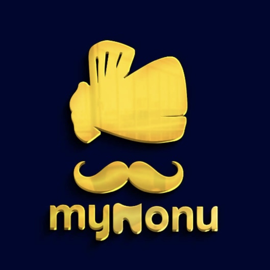 Logo Image