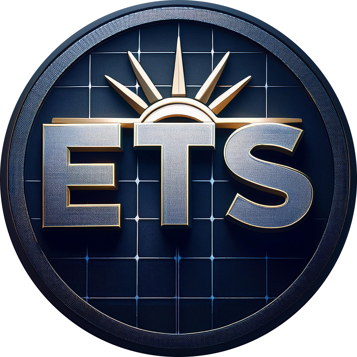 Logo Image