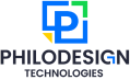 Logo Image