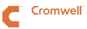 Logo Image