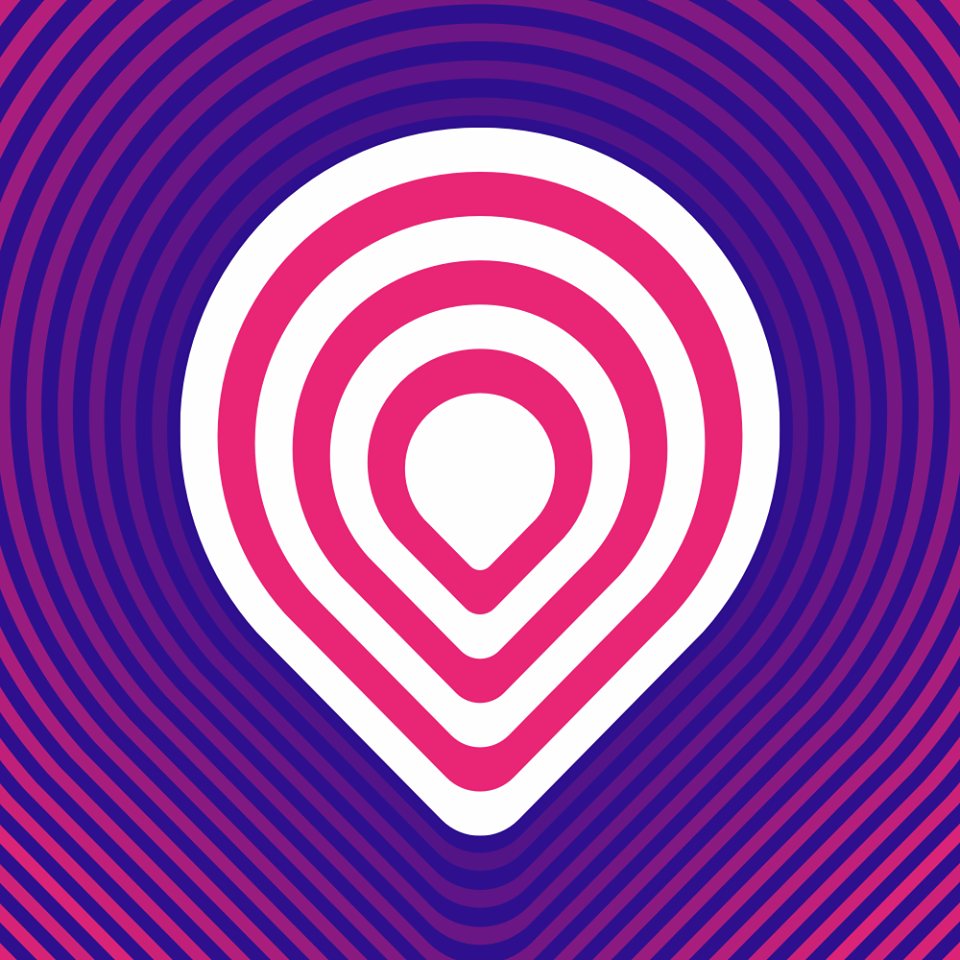 Logo Image
