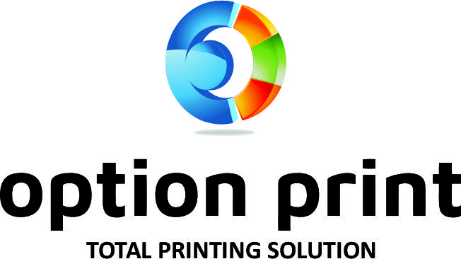 Logo Image